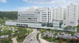 예산군, 내포신도시 주변 하수관로 정비사업 본격 시행