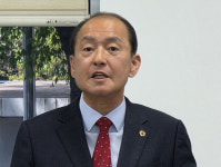 박종선 대전시의원 국민의힘 尹 탄핵 자성 우선