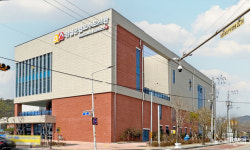 임실 오수군립도서관, 오는 25일 재개관