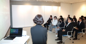 대전 동구의회, 천동 주거재생 혁신지구 등 4개소 현장방문 실시
