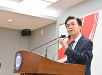 충남도, 미 관세 피해 수출기업 1000억 지원