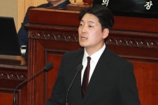 조성태 충북도의원, 노후 집합건물 방치 대책 마련 촉구