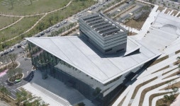 세종시, 어린이날 맞아 세종시만의 특별한 나들이 명소 소개