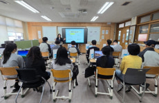 대전시교육청, KT와 손잡고 ITQ 자격취득 지원 본격화