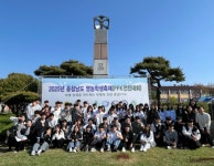 서산중앙고등학교, 2025 충남 영농학생축제 우수 성적 달성