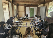 추사의 지혜, 고택에서 되살아나다…예산군, 추사고택 탐구생활 운영