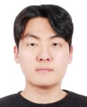 국립한밭대 석사생, 금속·재료학회서 구리 첨가 알루미늄 합금 연구로 우수상