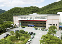 단양군, 2025년 제1회 추경예산 5,312억 원 확정