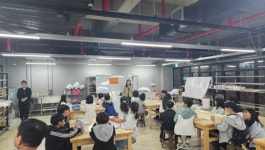 충북교육청, 영동에서 단양까지 온마을배움터 프로그램 개발 의견 교환