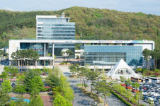 천안시, 전기자동차 300대 구매보조금 지원