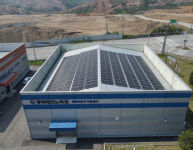 진천군, 에너지 자립도 높이고, 설치비 부담은 낮추고