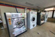 청양군, 지금 기업하기 좋은 도시로 거듭나는 중