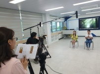 충북교육청, 2025. 충북교육 마음 건강 프로젝트 마음쓰담 기획