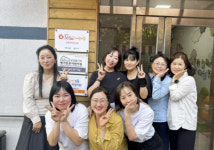 홍성군, 365x24 어린이집 운영 본격화