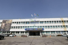 진천군, 풍림아이원 아파트 보상 협의 촉구