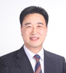 최동묵 서산시의원, 금학저수지 통수 조기 추진 통해 팔봉면 농업용수 문제 해결 앞장