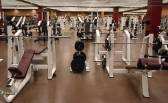 먹튀 헬스장 막는다!... 공정위, 헬스장 표준약관 개정