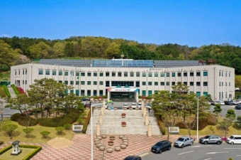 계룡시, 중앙부처까지 인사교류 확대... '정부-지방' 협력 강화 초점