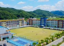 서산공업고등학교, 2025년 협약형 특성화고등학교 육성 사업 최종 선정! 