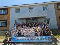 대전 대덕구, 보훈의 달 맞이 국가유공자·보훈 가족 예우 강화