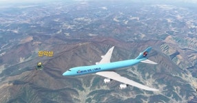 김석곤 충남도의원, 금산 지역경제 활성화 위한 야간관광사업 제안