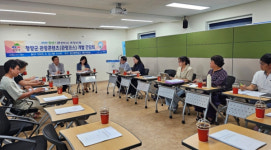 청양군, 머물고 싶은 여행지 만든다…맞춤형 코스 개발 시동