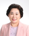 충남도의회, 청년 새마을운동 제도적 지원 근거 마련