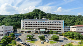 제천시, 권익위와 맞춤형 달리는 국민신문고 운영