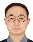 충북교육청, 김광오 사무관 개청 이래 최초 건설VE 전문가 자격 획득