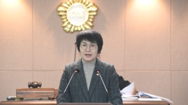 대덕구의회, 장애인 자립·사회참여 기반 마련