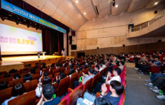 제천시, "살아있는 청렴한 조직문화 조성"