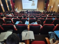 충북교육청, EBS 연계 학습방법설명회 개최