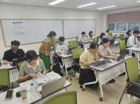 충남교육청, 수업준비 OK로 교사 평가역량 강화