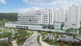 태양광 설치하세요… 예산군, 29가구 추가 지원