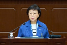 대전 서구의회, 미래세대 중심의 통폐합 학교 부지 활용 건의안 채택