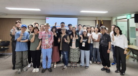 태안군, 도시재생 주민제안 사업 5건 선정