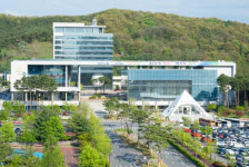 천안시, 20년 이상 전통업소·15년 이상 전통명인 찾는다