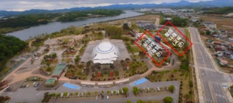 충북교육청, 중부권 광역발명교육지원센터 교육부 중앙투자심사 적정 승인 통과