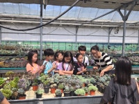 충북교육청, 2025. 몸튼튼 마음튼튼 여름방학 늘봄학교 운영