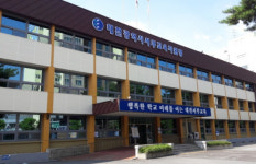 대전서부교육지원청 위(Wee) 센터, 상담사 없는 학교에 찾아가는 상담 지원