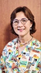 서산 대도관 대표 서종심 화백, 불심을 그리는 화가
