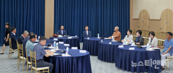 임실군, 치즈축제 제전위원회 임시총회 개최
