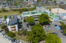 홍성군, 공직자 역량 강화 국외 배낭연수 추진