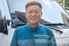 누가 됐든 구했을 것…아산을 지킨 영웅들의 이야기