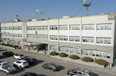 보은군, 폭염 피해 대비 축산농가 면역증강제·소독약품 긴급 지원