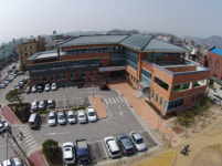 부여군, 의료기관 내 슈퍼박테리아 확산 방지 총력