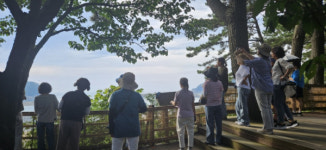 충남교육청, 교원 대상 치유캠프 운영…심리 회복 지원