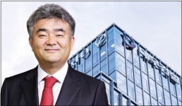  포스코이앤씨 철퇴 수순에...중대재해 시행 후 최다 사망 사고 대우건설 시름 깊어진다