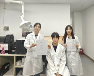 공주시 농산물 안전성 분석, 3년 연속 세계적 수준 입증