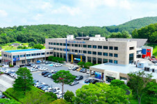 청양군, 집중호우 피해 246가구 상·하수도 요금 감면